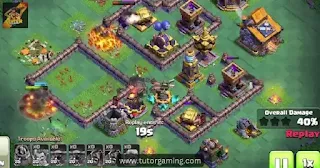 Riskiness of certain troops